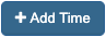 Add Time