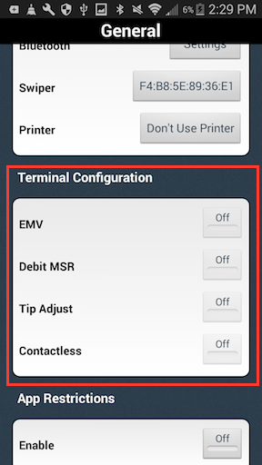 Terminal_Config_Settings