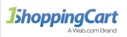 1ShoppingCart.com