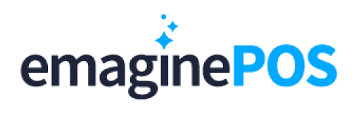 emaginePOS