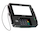 Ingenico ISC480