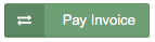 Pay Invoice